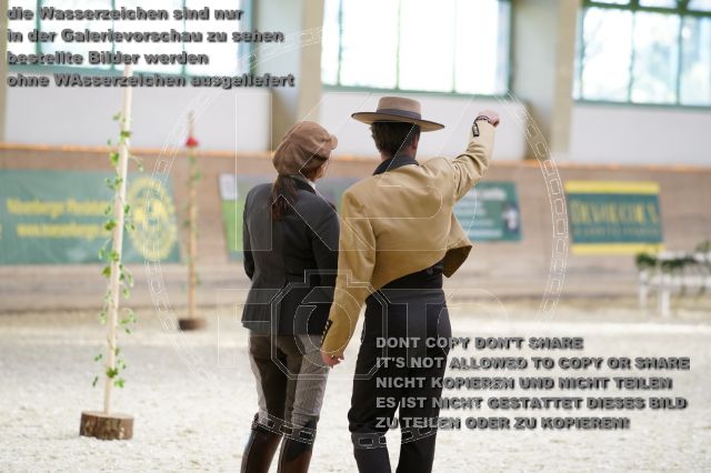 s_K3F00039.JPG